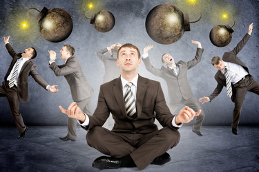 Similar image 10934921