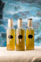 Similar image 10919308