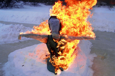 Similar image 10929885