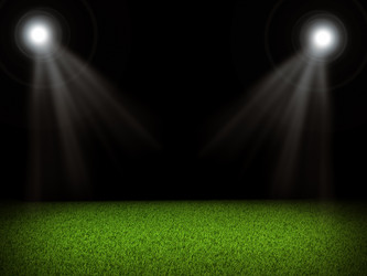 Similar image 10934923