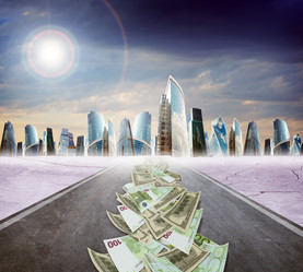 Similar image 10934938