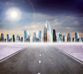 Similar image 10934939