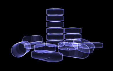 Similar image 10934940