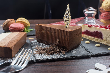 Similar image 10920205