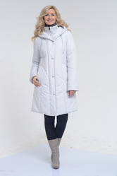 Similar image 10929456