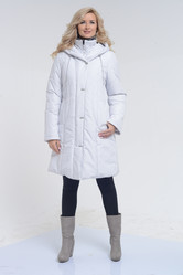 Similar image 10929457