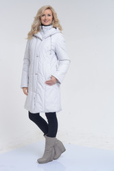 Similar image 10929459