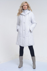 Similar image 10929460