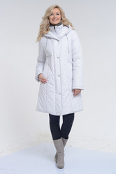 Similar image 10929462