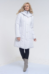 Similar image 10929463