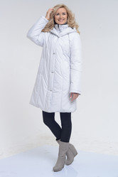 Similar image 10929464