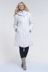 Similar image 10929465