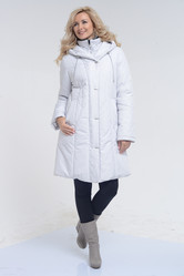 Similar image 10929466