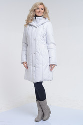 Similar image 10929467