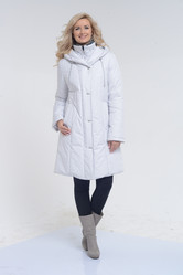 Similar image 10929468