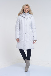 Similar image 10929471