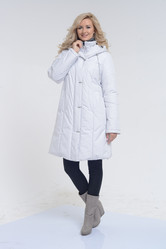 Similar image 10929472