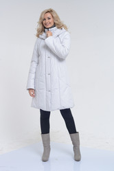 Similar image 10929473