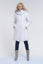 Similar image 10929475