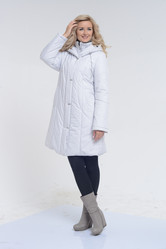 Similar image 10929476