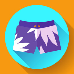 Similar image 10919618