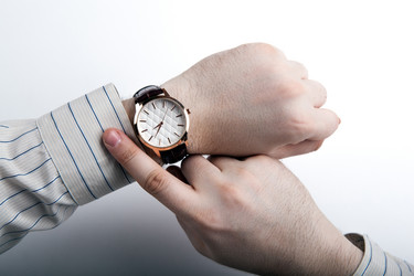 Similar image 10919587