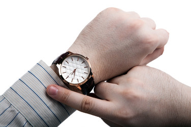 Similar image 10919588