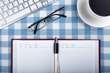 Similar image 10919591