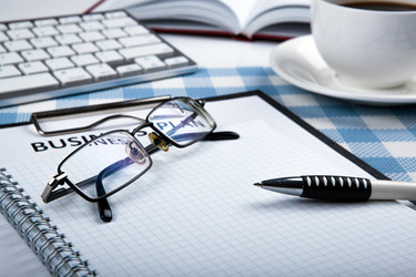 Similar image 10919593