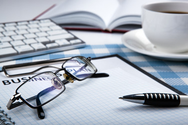 Similar image 10919594