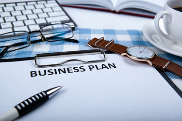 Similar image 10919599