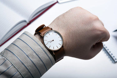 Similar image 10919602