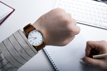 Similar image 10919603