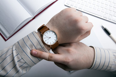 Similar image 10919604