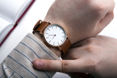 Similar image 10919605