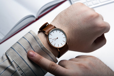 Similar image 10919621