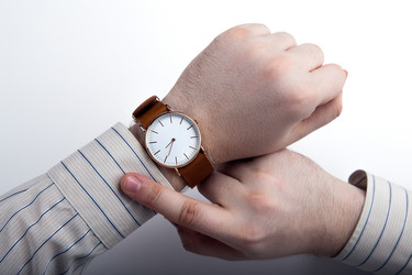 Similar image 10919622