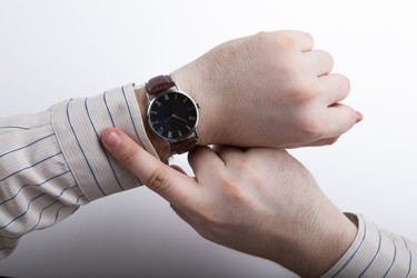 Similar image 10919625