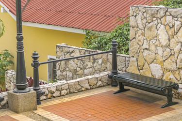 Similar image 10919382