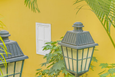 Similar image 10919384