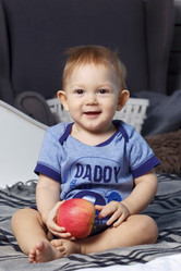 Similar image 10922113