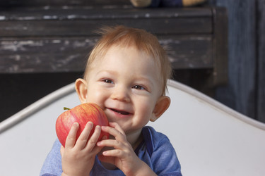 Similar image 10922127