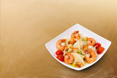 Similar image 10930437