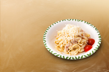 Similar image 10930438