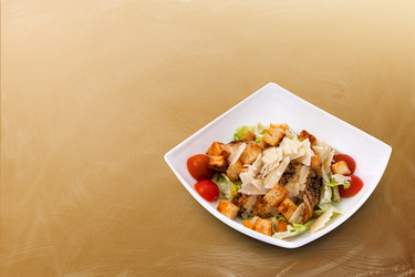 Similar image 10930455