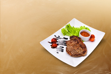 Similar image 10930456