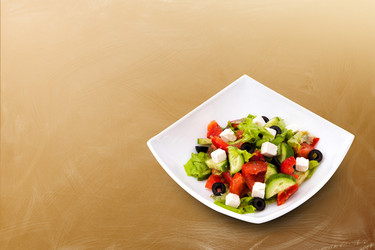 Similar image 10930466