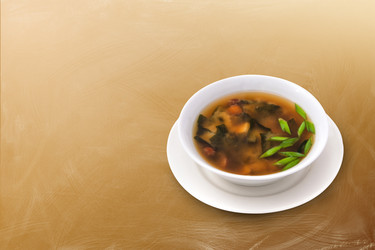 Similar image 10930467