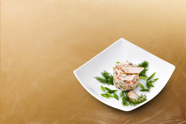 Similar image 10930470