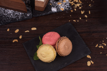 Similar image 10920307